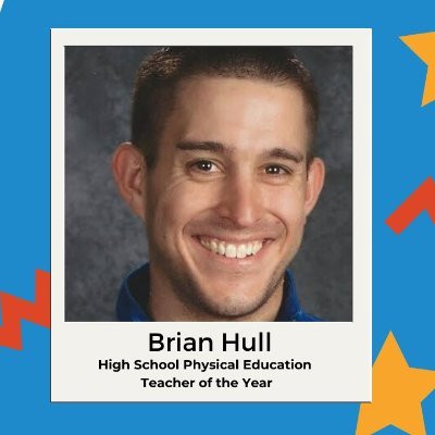 @BrianHullPE