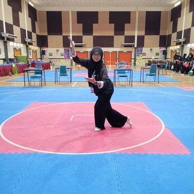 CoachFira's profile picture. ساج كرن الله