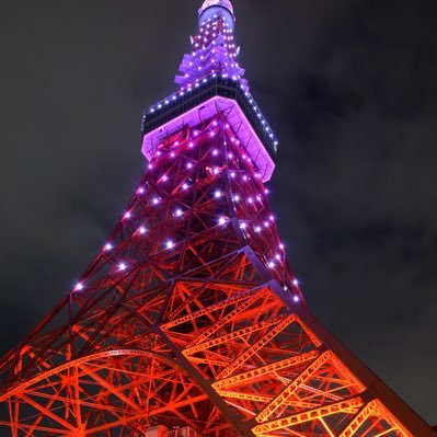 黄色いカエル