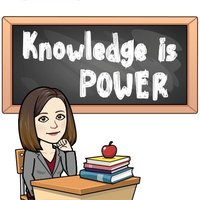 Sonia Gutierrez - @SGutierrez_ECES Twitter Profile Photo