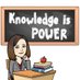 Sonia Gutierrez (@sgutierrez_eces) Twitter profile photo Sonia Gutierrez (@sgutierrez_eces) Twitter profile photo