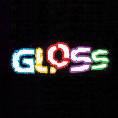 Gloss Música