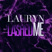 LaurynLashedMe(@laurynlashedme) 's Twitter Profile Photo