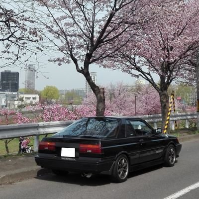 稲様 おみ (@omi6300) / Posts / X