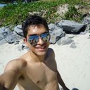 bruce loy - @BRUCELOY - Twitter