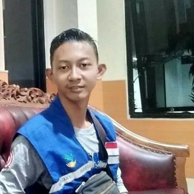 Robbytrisnawan3's profile picture. cari seseorang kekasih