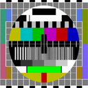 Allan Mathiesen - @oz9au - Twitter