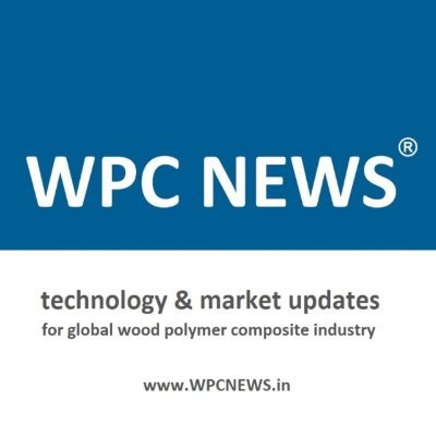 technology & market updates for global wood polymer composite industry