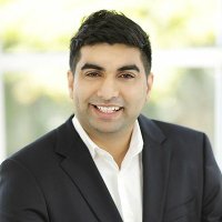 Rohit Gupta (@ausdrgupta) 's Twitter Profile