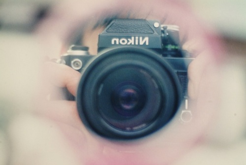 notforme1971's profile picture. JesusIsMyLife