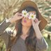 الندى 🌸 (@nadaelnakory) Twitter profile photo الندى 🌸 (@nadaelnakory) Twitter profile photo