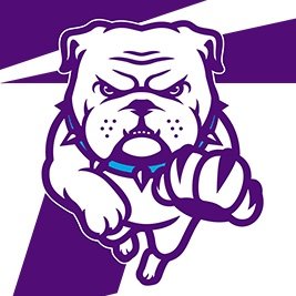 Truman_WBB Profile Picture