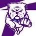 Truman State Women’s Basketball (@truman_wbb) Twitter profile photo Truman State Women’s Basketball (@truman_wbb) Twitter profile photo