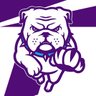 Truman_WBB's profile picture. Bettering ourselves & reflecting our pride through perseverance, while remembering the pure joy/opportunities granted to us through a simple game. #GoBulldogs