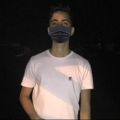 osamtavares's profile picture. Só mais um normie na internet