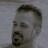 robohomo's profile image