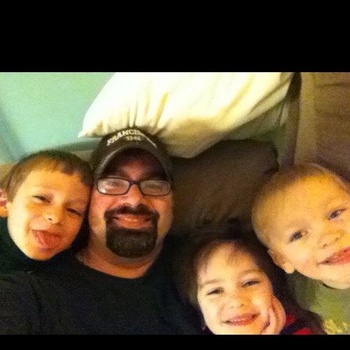 d_naples's profile picture. 