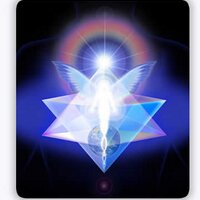 ॐ Dios en TI ॐ (@gloriavallejoo) 's Twitter Profile