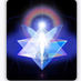 ॐ Dios en TI ॐ (@gloriavallejoo) Twitter profile photo ॐ Dios en TI ॐ (@gloriavallejoo) Twitter profile photo