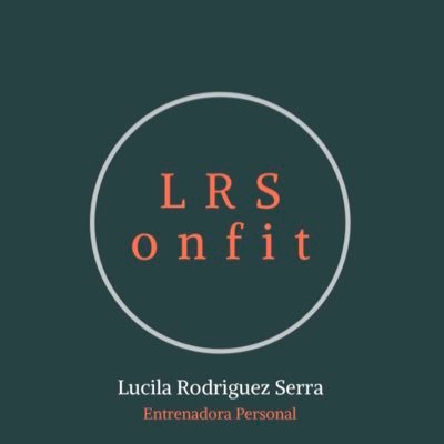 Lic.en Educación Fisica// Entrenadora personal// Entrenadora funcional //👉Supera tus límites//clases grupales- personales