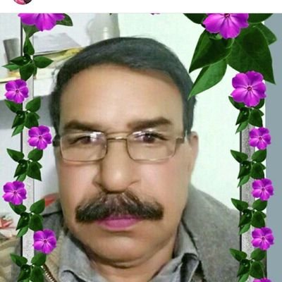 Ranazaheerasla3's profile picture. 
