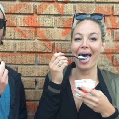 krockwontstop's profile picture. quit tweeting in 2013. relapsed 5 months in to 2020. it feels great to be here.