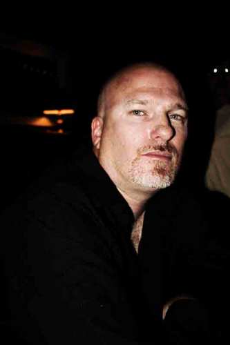 fredkingjr's profile picture. Programmer,  consultant, remote pc/mac repair,  graphics,  3D & video services.