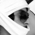 بو عوف (@x540xx) Twitter profile photo بو عوف (@x540xx) Twitter profile photo