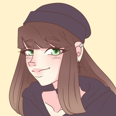 Moon_613さんのプロフィール画像