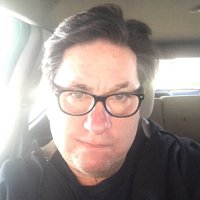 Paul McLaughlin (@paulmclcolo) 's Twitter Profile