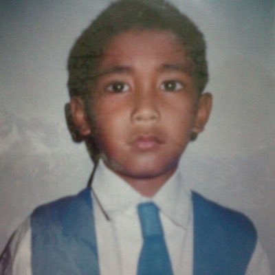 EKRSTx's profile picture. 