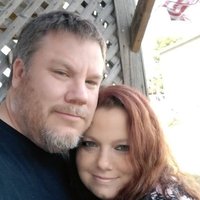Jonathan Stapleton (@jonstapleton76) 's Twitter Profile