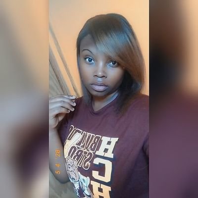 Beautiful. Educated. Black. Authentic
Add me
👻Snap: alli_boomin
📷Insta: gorgeousflu