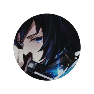 ⠀⠀⠀⠀
⠀⠀⠀ ⠀⠀⠀⠀
⠀⠀⠀ ⠀⠀⠀⠀
⠀⠀⠀ ⠀⠀⠀⠀
⠀⠀⠀ ⠀⠀⠀⠀
⠀⠀⠀ ⠀⠀⠀⠀
⠀⠀⠀ ⠀⠀⠀⠀
⠀⠀⠀