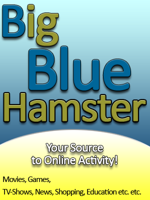 BBHamster's profile picture. Here the topic of tweets are: Suggestions on what to spend time on while online, and http://t.co/haEOJvUAxL updates. Search, Find and Unwine, have a good Time!