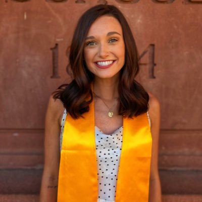 Briii_Johnson's profile picture. Arizona State University ♡