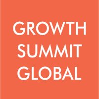 Growth Summit (@100xgrowth) 's Twitter Profile