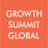 100xgrowth's profile image