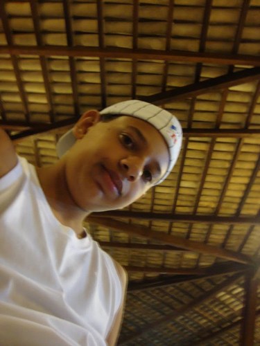 Segue aew..