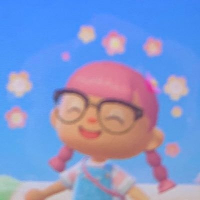 Find me where the wild things are | Island name: Westeros | Cherries 🍒Pansys 🌸 FC:8255 0298 2413