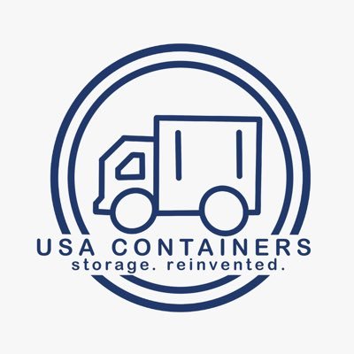 1-800-304-0981 | Nationwide shipping container supplier. We sell, rent and deliver all across the 48 lower states.