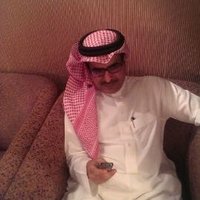 محمد السيف (@mohamedalsaif) 's Twitter Profile