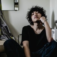 スエヨシリョウタ (@sueyoshiryouta) 's Twitter Profile