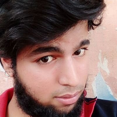 ❤blackcaps lover

அன்பே சிவம்
அறிவே துணை 


JAI SHRI RAM