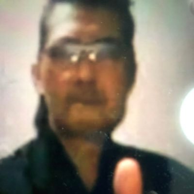 midai_ginjiro's profile picture. 氣合い入れて今日も一日頑張ろう‼️✊「感謝します」「ありがとう」「ついてる」 天国言葉