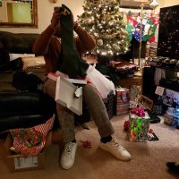 Mrfundamentals (@mrfundamentals3) 's Twitter Profile