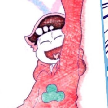 ホカ松弁当さんのプロフィール画像
