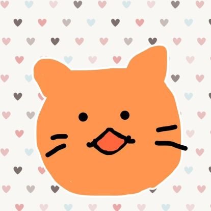 shucyandesu's profile picture. “るりぽん。٩(* 'ω' *)و”と“サザン”に元気もらってます。