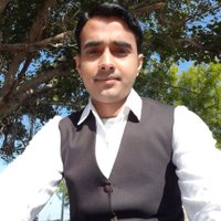 HARSH VERDHAN HAWA (@verdhanhawa) 's Twitter Profile