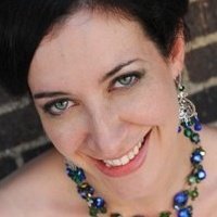 whiskysommelier's profile picture. After curating the world's largest pourable whisky collection for over 10 years, I am embarking on a journey to write, taste and breathe all things whisky!